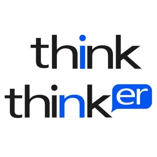 森森客英语-练口语纠正发音