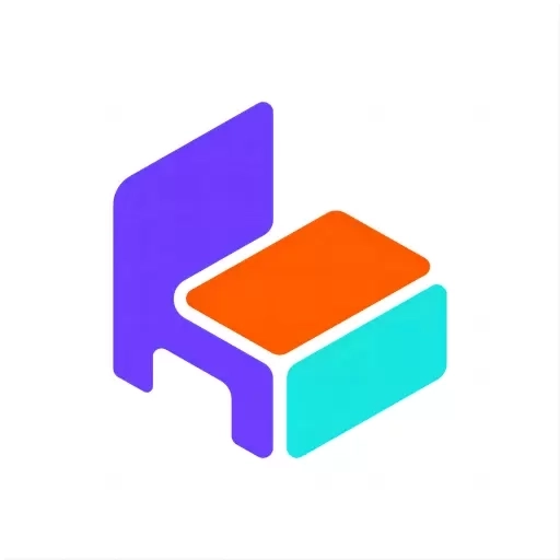 CPASS-办公活动场地租赁