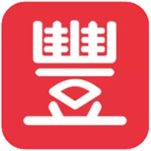 双豐-沁丰源商贸