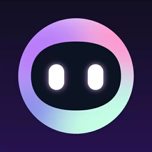 全能AI智能助手-AI写作PPT音乐