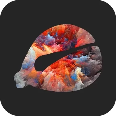 木鱼静心解压助手-冥想念经助眠