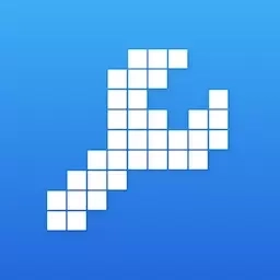 电工证考试题库