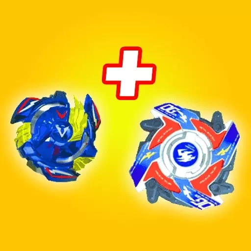 玩个圈圈-战斗王