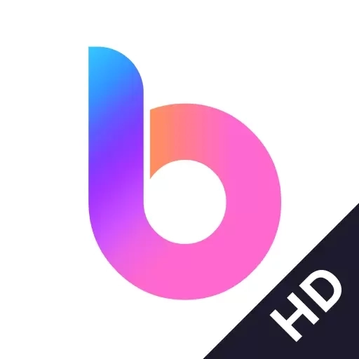 boardmix HD-在线协作白板软件