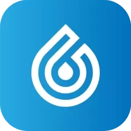 刷芯汗液-AbsolutSweat