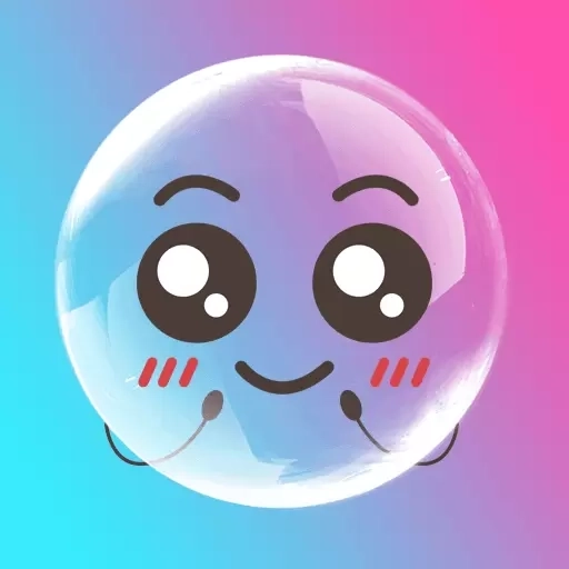 舒羞秘聊交友-聊天交友