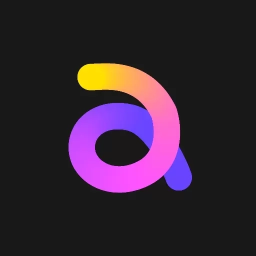 ChatAi机器人-人工智能Ai聊天