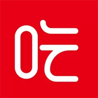 吃喝不愁-外卖网购省钱平台