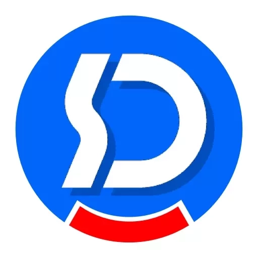 兴动竞技-竞技资讯社交交友