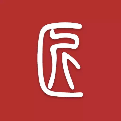 匠者-传统匠艺社交平台