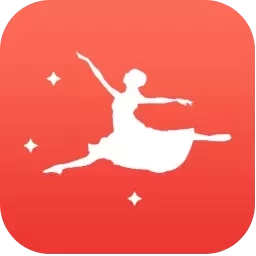 免费广场舞教学大全