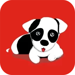 旺财看家手机远程视频监控