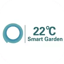 22度智能花园