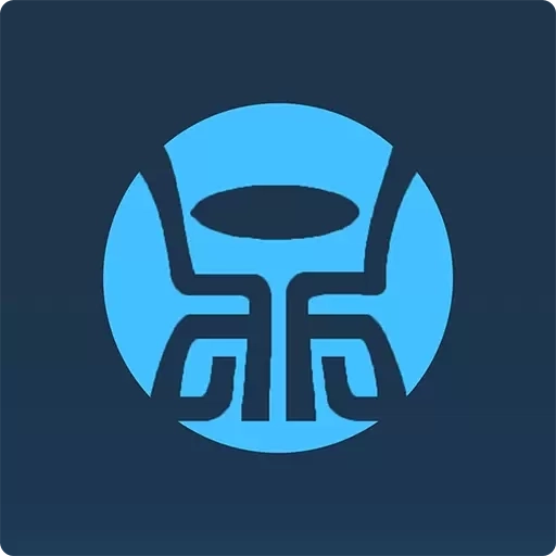 鼎晟防伪-一物一码营销