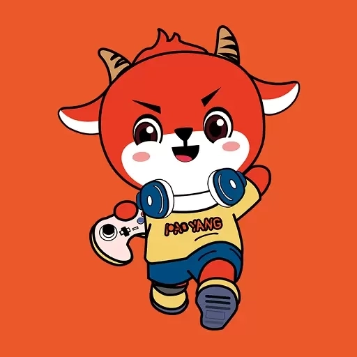 跑羊游戏交易-账号买卖代售