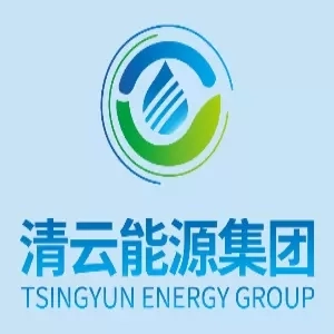 清云运营-移动运维