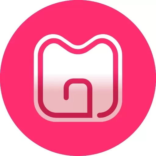 妫蜜-一切为了女人