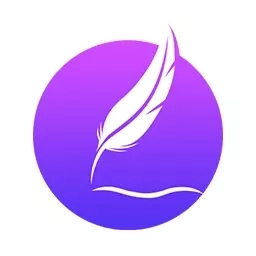 爱创意匠心-AI智能写作与绘画助手