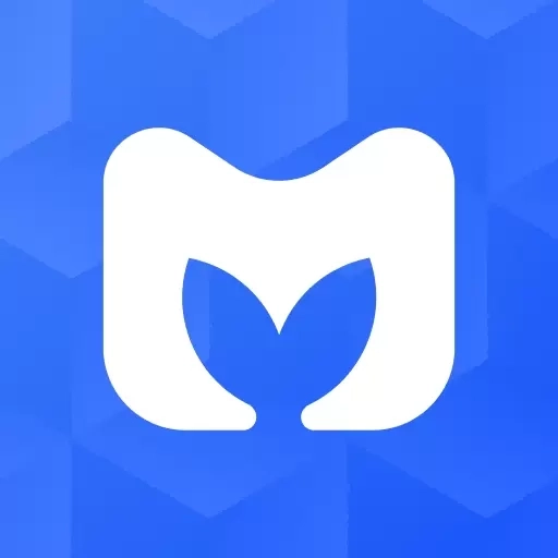 马兰花开-知识变现与社交平台