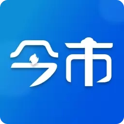 今市-创业开店平台