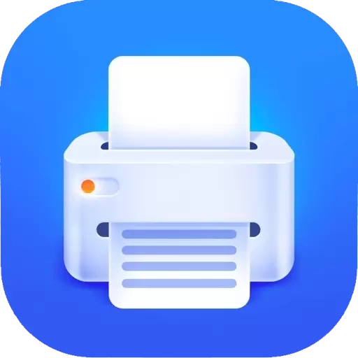 图文识别扫描王-OCR文件扫描