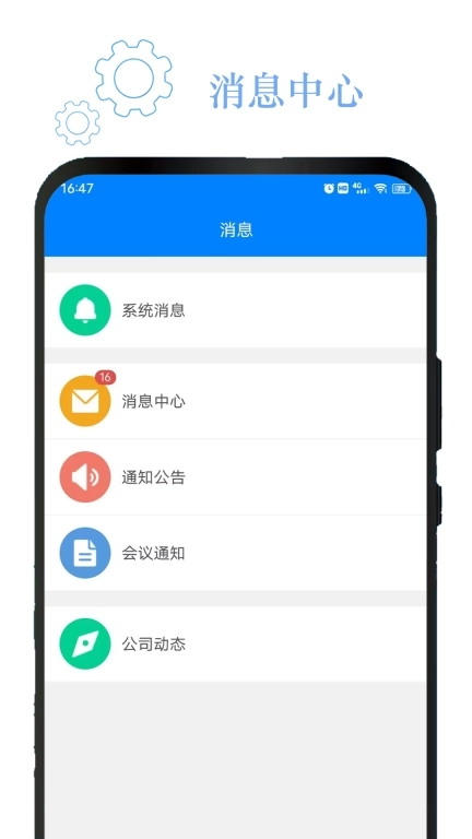 BIM全过程-建筑工程协同管理