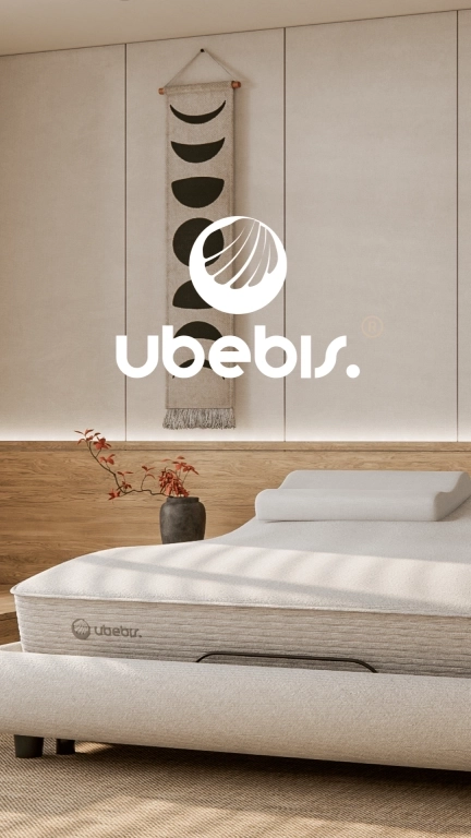 元贝贝-数字健康的领跑者