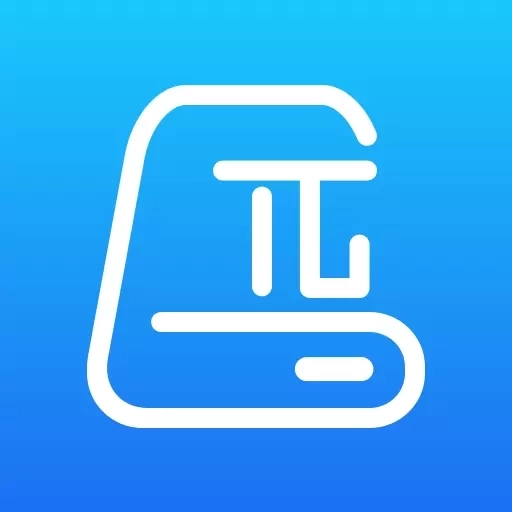 派盘-AI知识管理专家