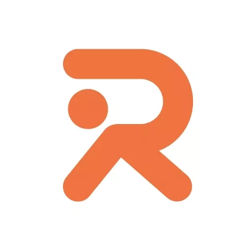 一米健方-个性化运动处方