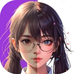 Face百变秀-漫画相机