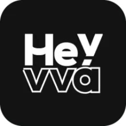 Heyvva-欧洲时尚品牌电商