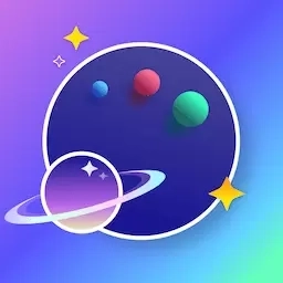 笔刷大师盾盾版