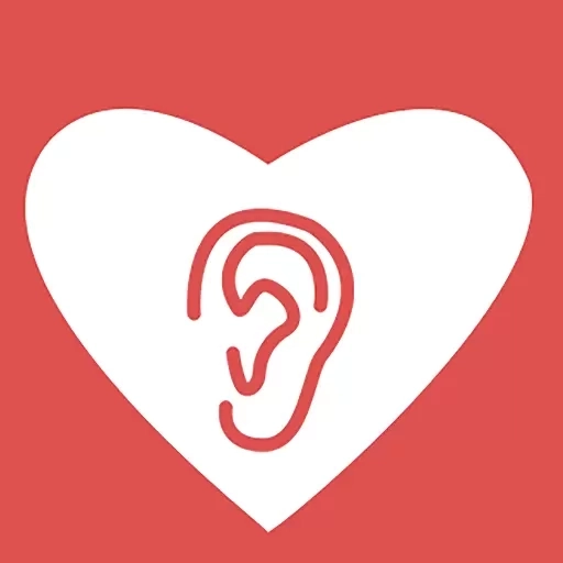 易倾诉-情感倾诉心理咨询