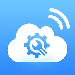 KPM Config-让节能增效更简单