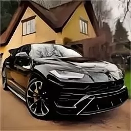 全民赛车驾驶模拟-公路汽车模拟器