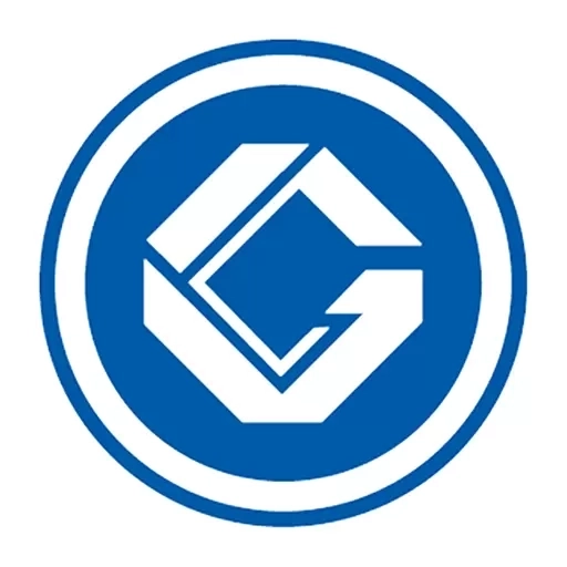 gdpush消息推送管理平台