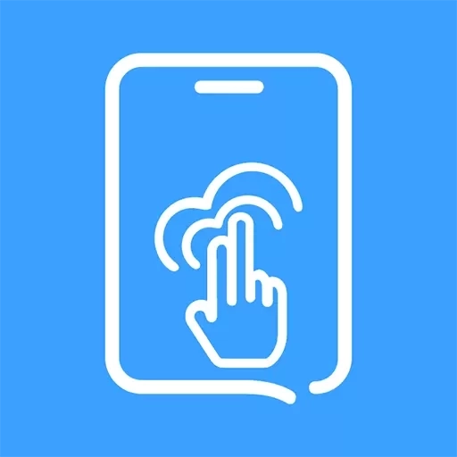 手机维修助手-小帮手