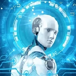 必有智能应答AI-人工智能Chat