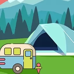 自游宝-导游小助手