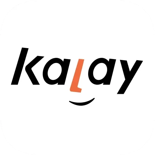 Kalay