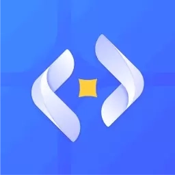 丰融借钱-贷款借钱分期平台