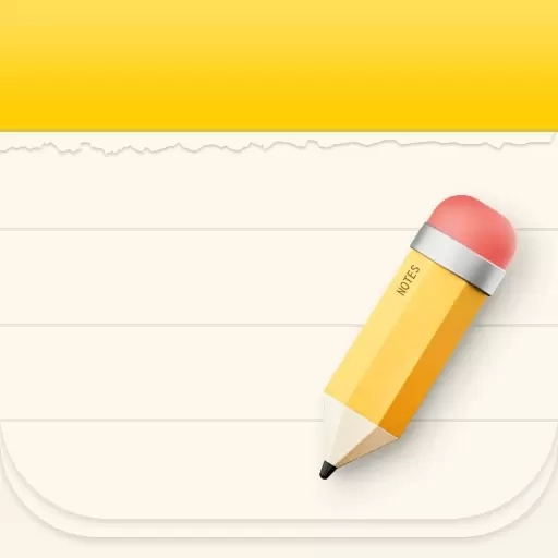 备忘录随手记-备忘录