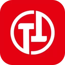 云桐泰智能商城系统