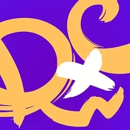 东西潮玩-盲盒手办潮玩商城