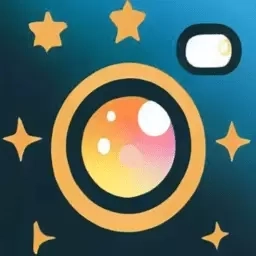 瓜瓜魔法相机-卡通头像