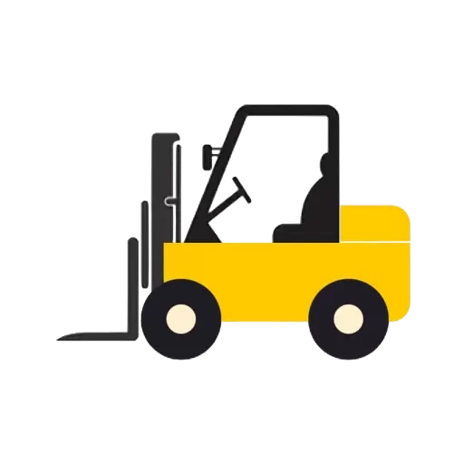 叉车考试一点通-叉车证考试题库