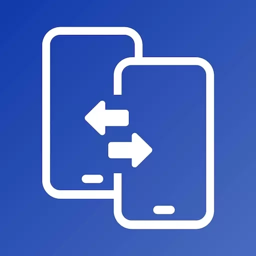 手机克隆同步助手-数据迁移