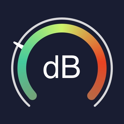 噪音检测分贝仪-噪音分贝仪