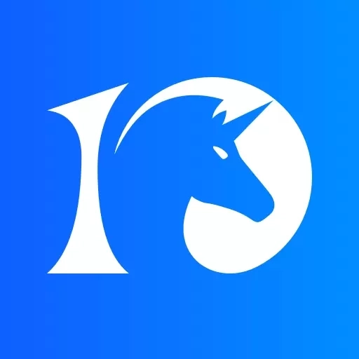 十角兽-代账机器人