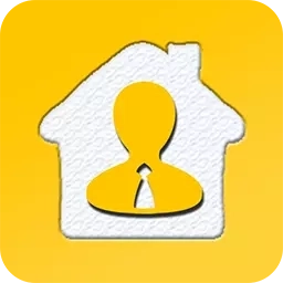 家政管家家政系统-专业家政系统